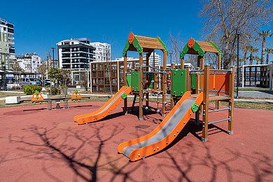 第一人称求生游戏《血清》公布 已上架Steam支持中文